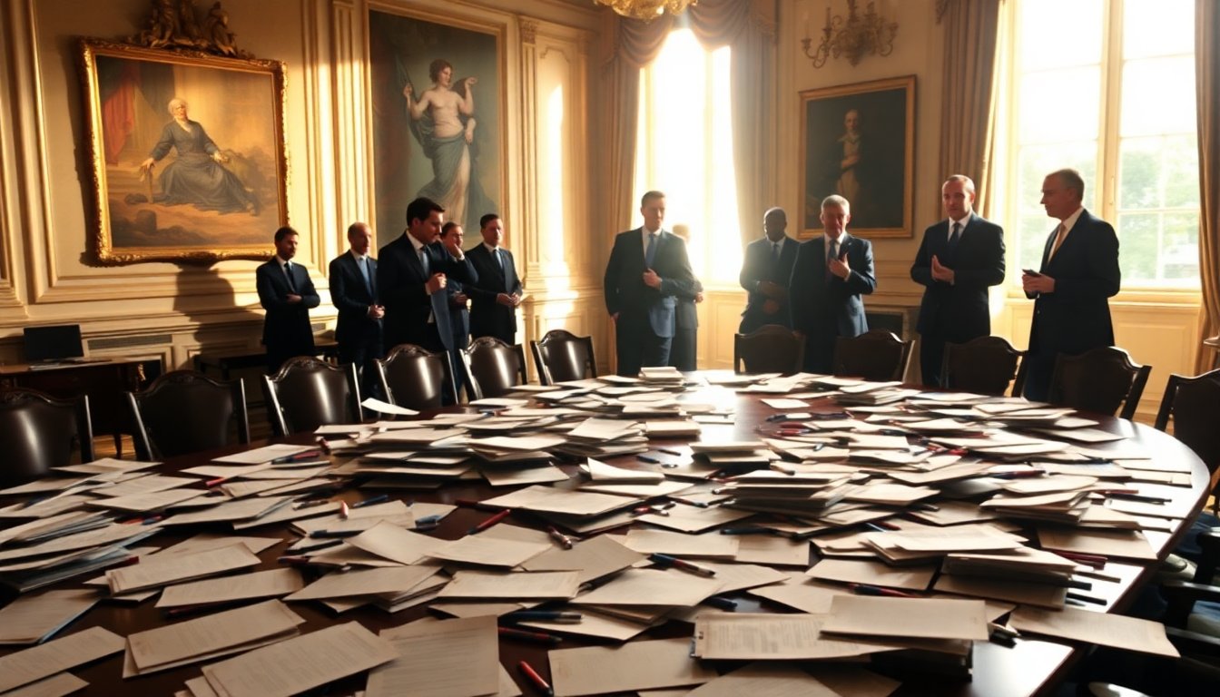 https://www.notizie.it/wp-content/uploads/2025/10/emmanuel-macron-pronto-a-nominare-un-nuovo-primo-ministro-per-gestire-la-crisi-attuale-1759965812.jpg