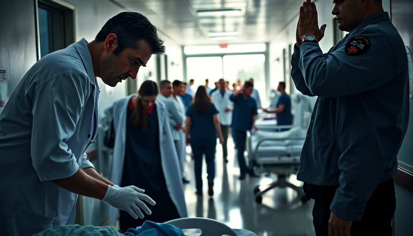 https://www.notizie.it/wp-content/uploads/2025/10/empoli-aggressione-a-infermiere-e-vigilante-in-pronto-soccorso-1761348555.jpg