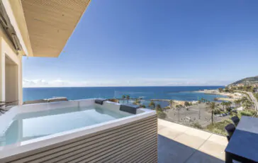 ep sanremo suite con terrazza 1 scaled e1759914445984 364x230