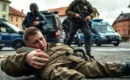 erding incomprensione tra polizia e militari durante unesercitazione cruciale 1761236987