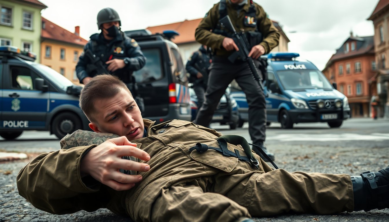 https://www.notizie.it/wp-content/uploads/2025/10/erding-incomprensione-tra-polizia-e-militari-durante-unesercitazione-cruciale-1761236987.jpg