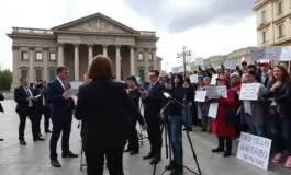 ergastolo per anna lucia cecere il caso nada cella svelato 1761824759 265x160