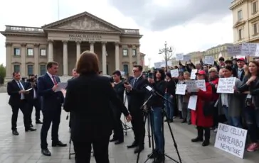 ergastolo per anna lucia cecere il caso nada cella svelato 1761824759 364x230