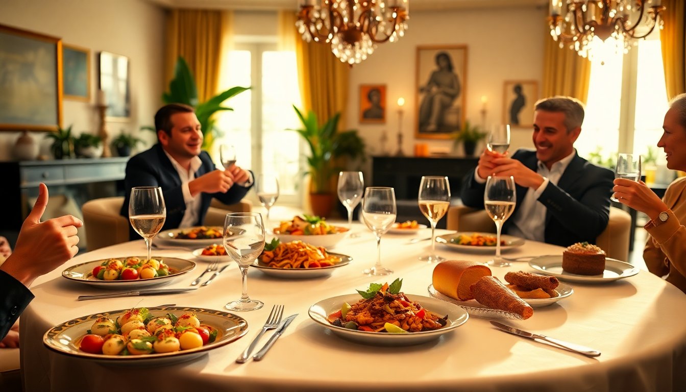https://www.notizie.it/wp-content/uploads/2025/10/eros-ramazzotti-risponde-alle-polemiche-dopo-una-cena-con-le-sue-amiche-python-1759594366.jpg