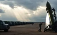 esercitazioni nucleari in russia putin al comando delle forze strategiche 1761138394