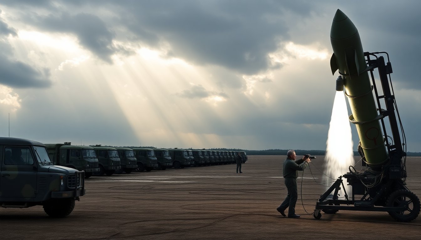 https://www.notizie.it/wp-content/uploads/2025/10/esercitazioni-nucleari-in-russia-putin-al-comando-delle-forze-strategiche-1761138394.jpg