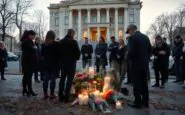 esito del processo per la tragedia del rally di riverzana verita e giustizia in attesa 1760374549