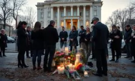 esito del processo per la tragedia del rally di riverzana verita e giustizia in attesa 1760374549 265x160