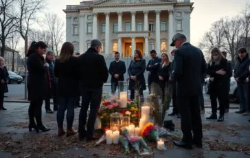 esito del processo per la tragedia del rally di riverzana verita e giustizia in attesa 1760374549 364x230