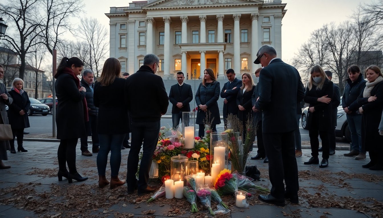 https://www.notizie.it/wp-content/uploads/2025/10/esito-del-processo-per-la-tragedia-del-rally-di-riverzana-verita-e-giustizia-in-attesa-1760374549.jpg