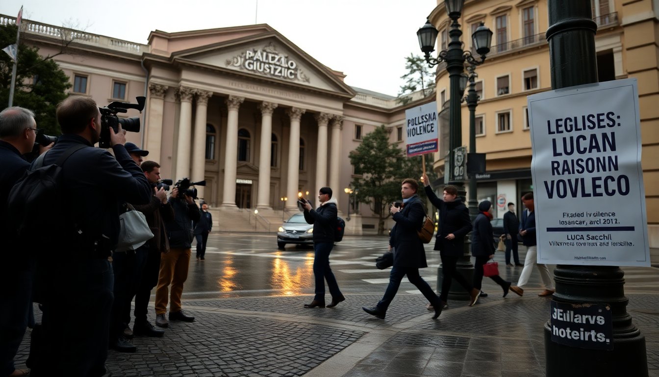 https://www.notizie.it/wp-content/uploads/2025/10/esito-della-condanna-per-anastasiya-kylemnyk-legata-allomicidio-sacchi-1761184039.jpg