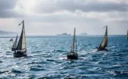 esito della flottiglia sumud la missione verso gaza e le sue conseguenze python 1759411001