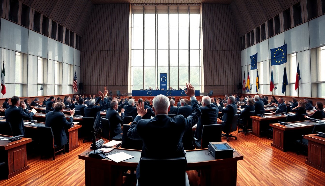 https://www.notizie.it/wp-content/uploads/2025/10/esplorando-le-recenti-turbolenze-politiche-in-europa-1760167328.jpg