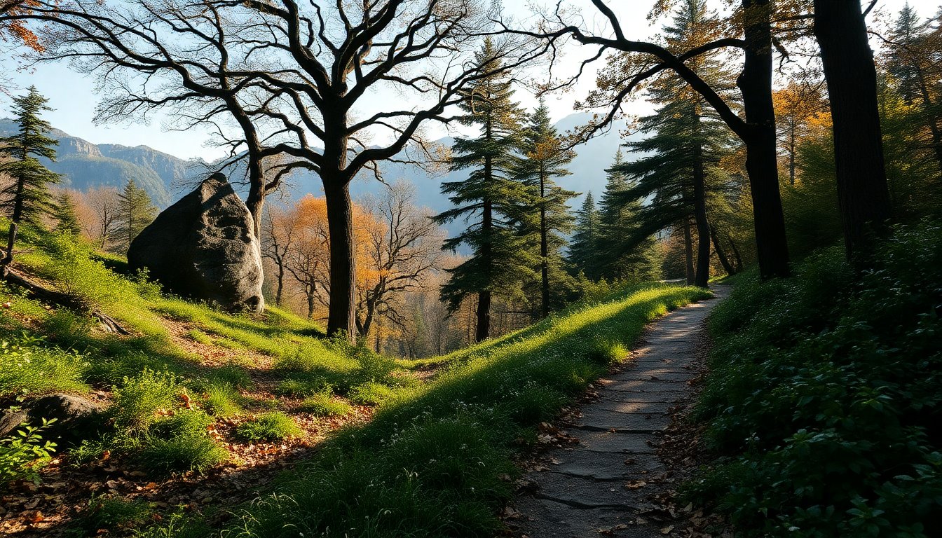 https://www.notizie.it/wp-content/uploads/2025/10/esplorando-le-sparizioni-nel-parco-nazionale-cosa-sappiamo-finora-1760386321.jpg