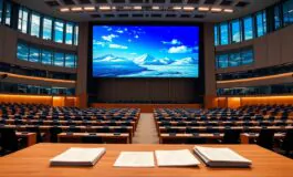 esplorare i legami fondamentali tra groenlandia e unione europea 1759949945 265x160