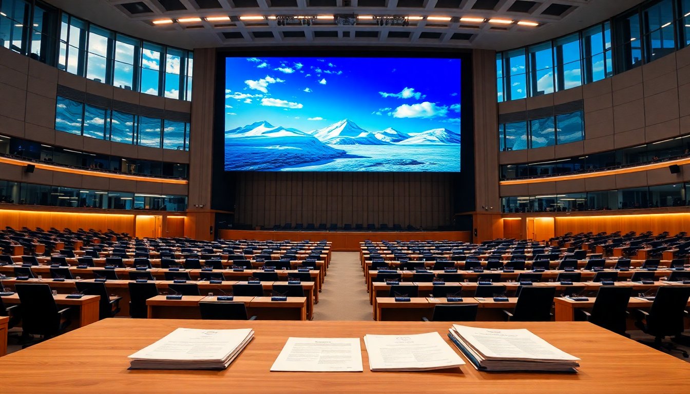 https://www.notizie.it/wp-content/uploads/2025/10/esplorare-i-legami-fondamentali-tra-groenlandia-e-unione-europea-1759949945.jpg