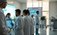 esplorare il ruolo dellia nei sistemi sanitari europei python 1759386631