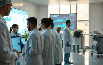 esplorare il ruolo dellia nei sistemi sanitari europei python 1759386631 364x230