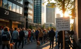 esplorare la cronaca urbana storie di vita e morte nelle citta moderne 1761757545 265x160