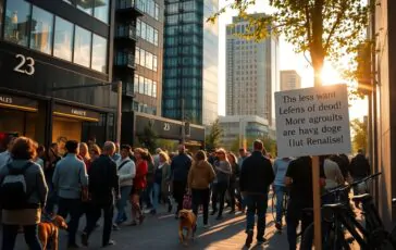 esplorare la cronaca urbana storie di vita e morte nelle citta moderne 1761757545