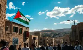 esplorare le complessita del riconoscimento della palestina python 1759578450 265x160