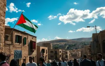 esplorare le complessita del riconoscimento della palestina python 1759578450 364x230
