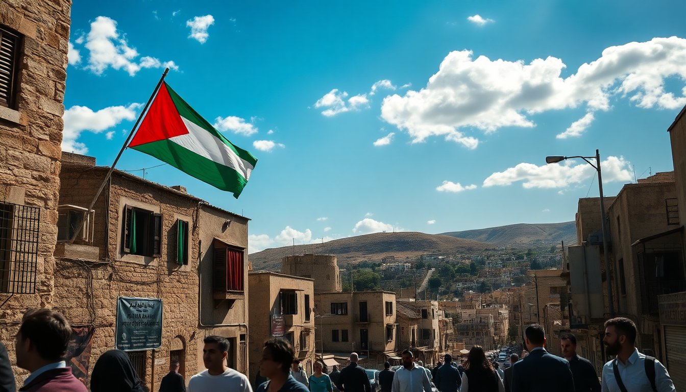 https://www.notizie.it/wp-content/uploads/2025/10/esplorare-le-complessita-del-riconoscimento-della-palestina-python-1759578450.jpg