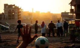 esplorare le opportunita di pace in medio oriente 1759879483 265x160