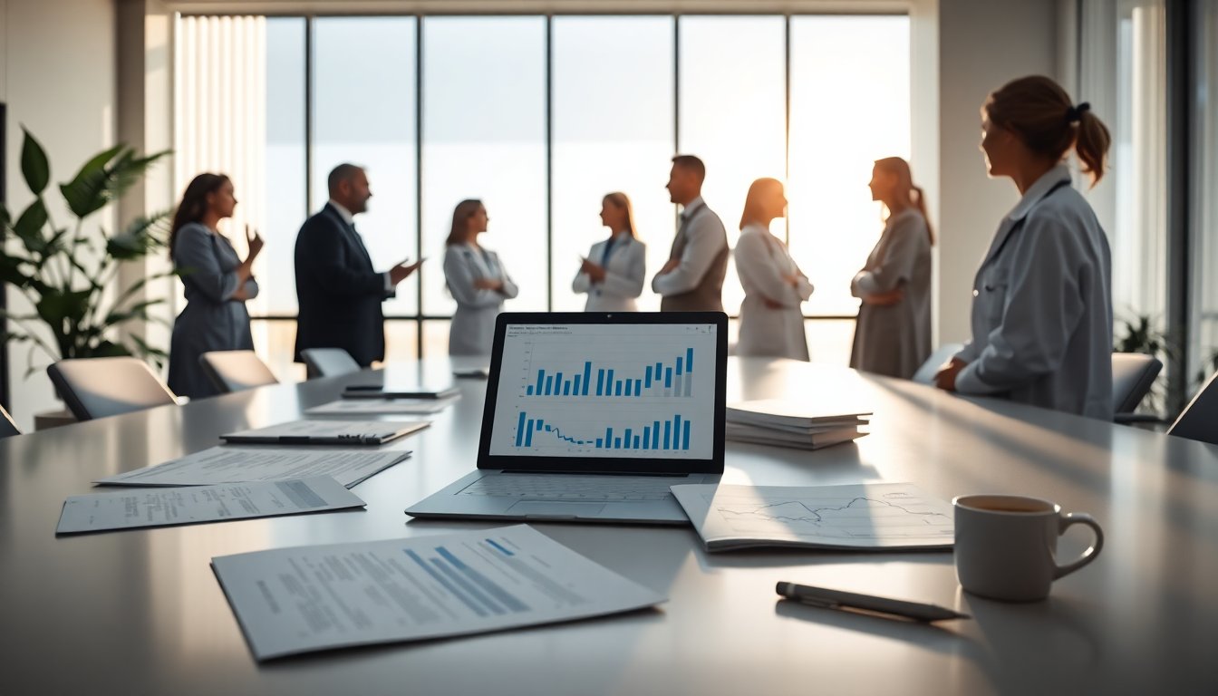 https://www.notizie.it/wp-content/uploads/2025/10/esplorare-limpatto-delle-esigenze-mediche-non-soddisfatte-sullinnovazione-sanitaria-in-europa-python-1759476881.jpg