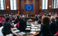 esplorare limpatto delle mozioni politiche in europa 1760157991