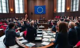 esplorare limpatto delle mozioni politiche in europa 1760157991 265x160