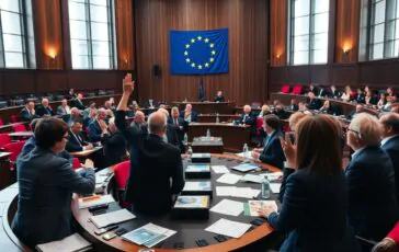 esplorare limpatto delle mozioni politiche in europa 1760157991 364x230