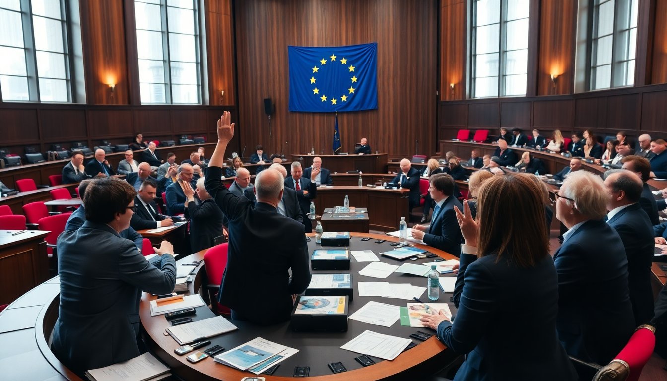 https://www.notizie.it/wp-content/uploads/2025/10/esplorare-limpatto-delle-mozioni-politiche-in-europa-1760157991.jpg