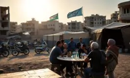 esplorare limpatto delle nazioni unite sulle iniziative di pace a gaza 1760373849 265x160