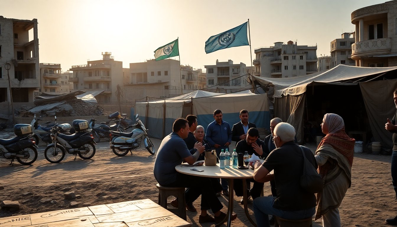 https://www.notizie.it/wp-content/uploads/2025/10/esplorare-limpatto-delle-nazioni-unite-sulle-iniziative-di-pace-a-gaza-1760373849.jpg