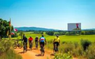 esplorare linfluenza del golf e del ciclismo in africa python 1759428269