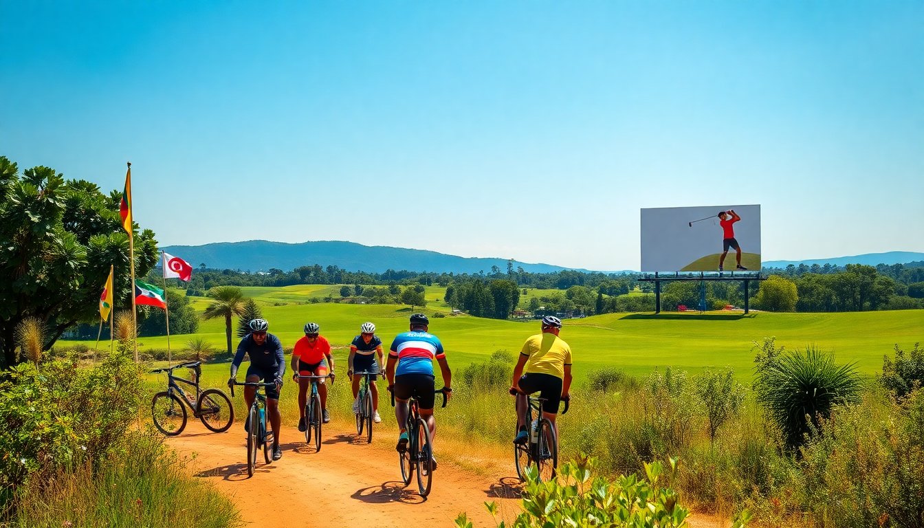 https://www.notizie.it/wp-content/uploads/2025/10/esplorare-linfluenza-del-golf-e-del-ciclismo-in-africa-python-1759428269.jpg