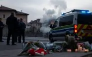 esplosione a castel dazzano indagini in corso e funerali dei carabinieri 1760537493