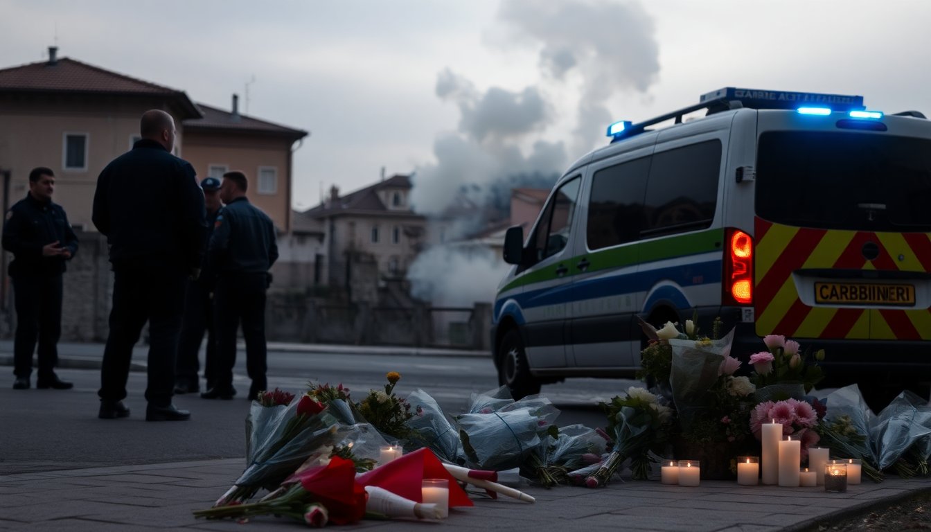 https://www.notizie.it/wp-content/uploads/2025/10/esplosione-a-castel-dazzano-indagini-in-corso-e-funerali-dei-carabinieri-1760537493.jpg