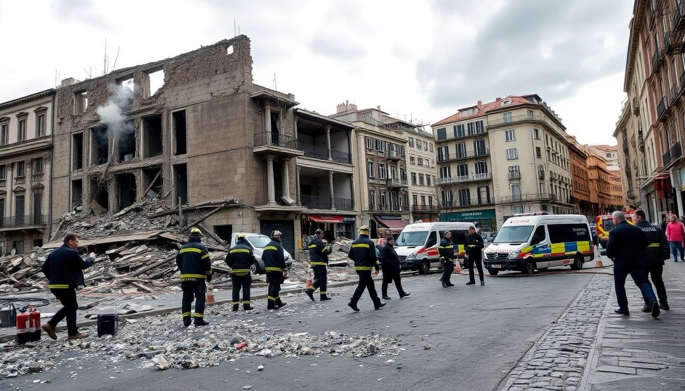 https://www.notizie.it/wp-content/uploads/2025/10/esplosione-devastante-in-centro-citta-tre-morti-e-molti-feriti-1761492237.jpg