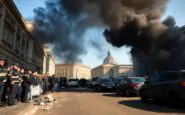 esplosione in centro citta provoca feriti e panico 1760023806