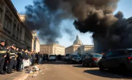 esplosione in centro citta provoca feriti e panico 1760023806 265x160