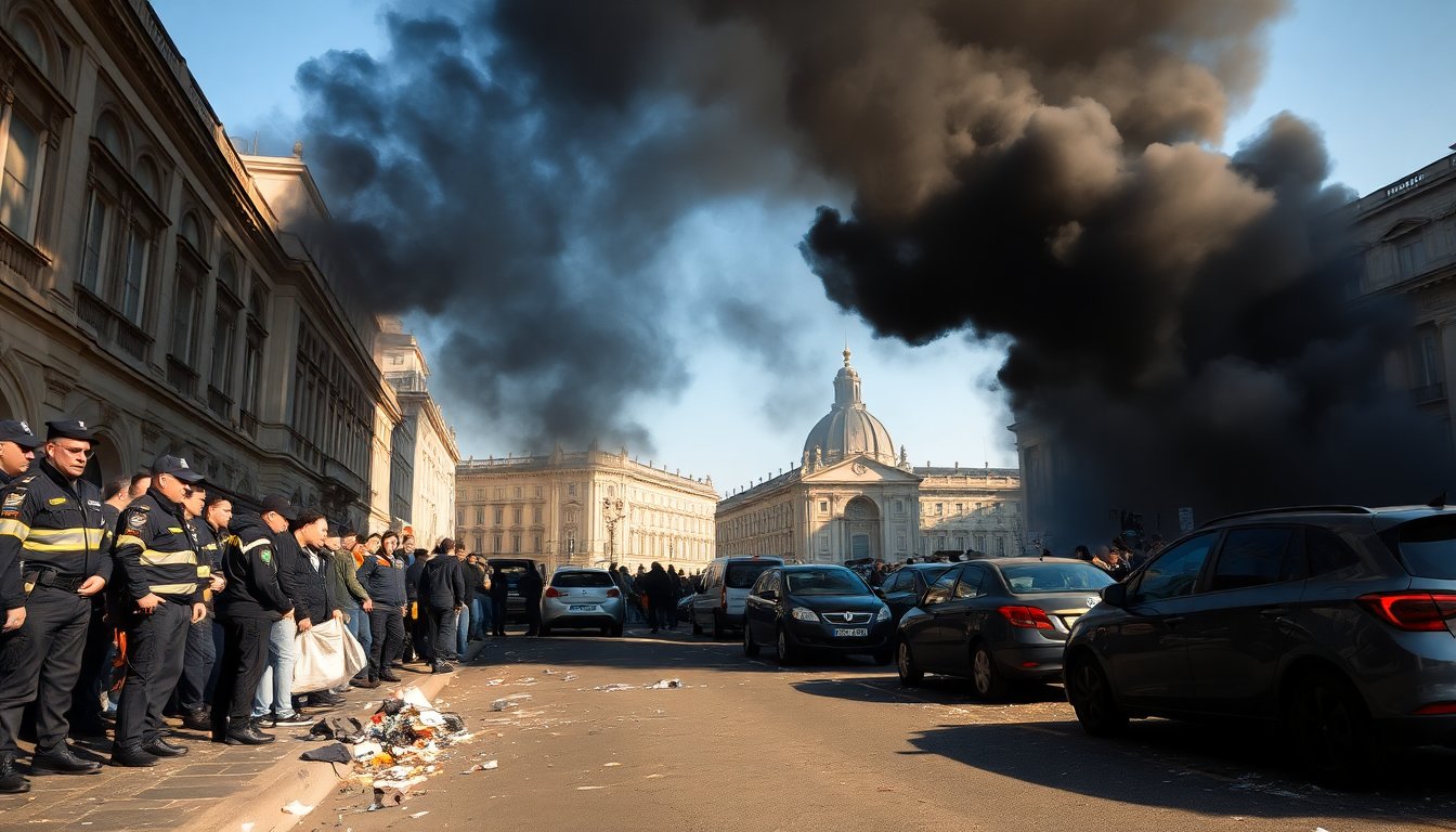 https://www.notizie.it/wp-content/uploads/2025/10/esplosione-in-centro-citta-provoca-feriti-e-panico-1760023806.jpg