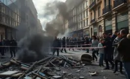 esplosione in centro citta provoca feriti e panico tra la folla 1761917969 265x160