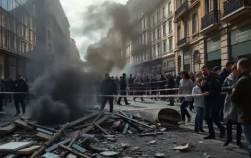 esplosione in centro citta provoca feriti e panico tra la folla 1761917969 364x230