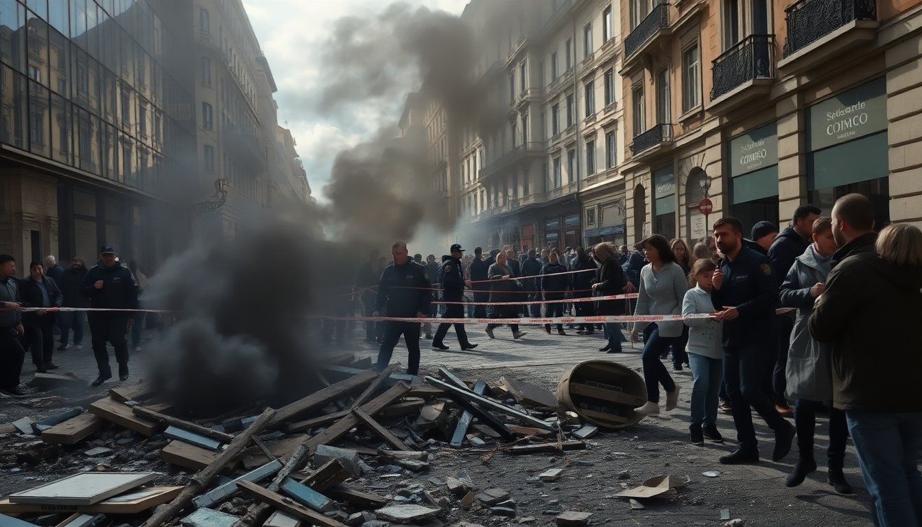 https://www.notizie.it/wp-content/uploads/2025/10/esplosione-in-centro-citta-provoca-feriti-e-panico-tra-la-folla-1761917969.jpg