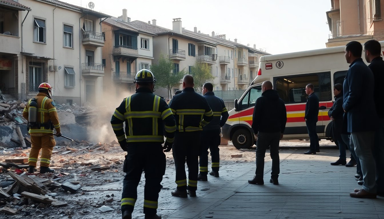 https://www.notizie.it/wp-content/uploads/2025/10/esplosione-in-una-zona-residenziale-di-roma-aggiornamenti-in-tempo-reale-1761365360.jpg