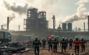 esplosione mortale in impianto chimico in russia tre vittime confermate 1760792256