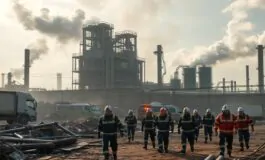 esplosione mortale in impianto chimico in russia tre vittime confermate 1760792256 265x160