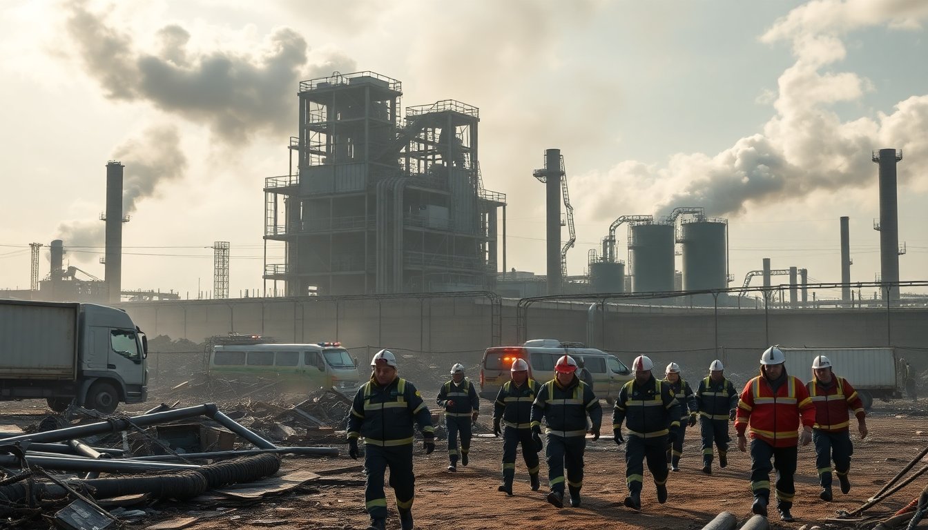 https://www.notizie.it/wp-content/uploads/2025/10/esplosione-mortale-in-impianto-chimico-in-russia-tre-vittime-confermate-1760792256.jpg